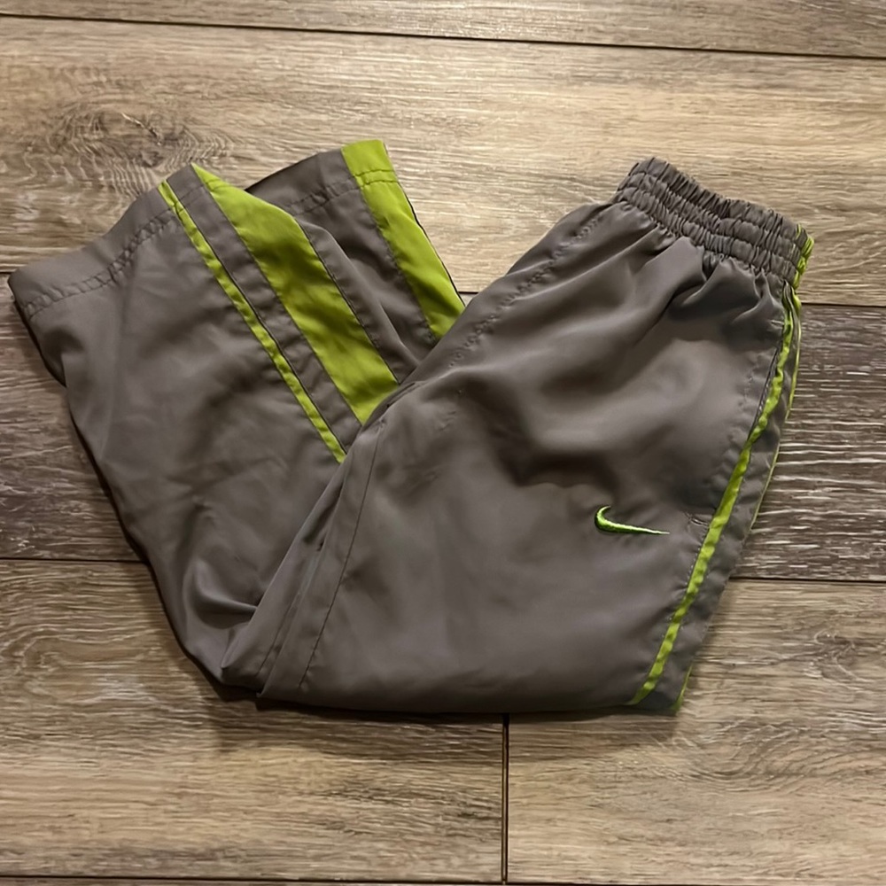 Nike Pants